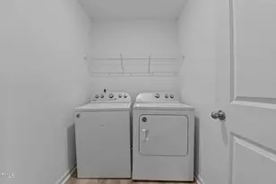 125 Shadowdale Ln, Rolesville, NC 27571 - Photo 24