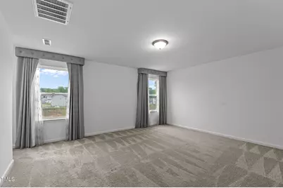 125 Shadowdale Lane, Rolesville, NC 27571 - Photo 14