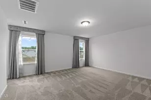 125 Shadowdale Ln, Rolesville, NC 27571 - Photo 14