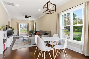 3114 Bryant St, Durham, NC 27703 - Photo 14