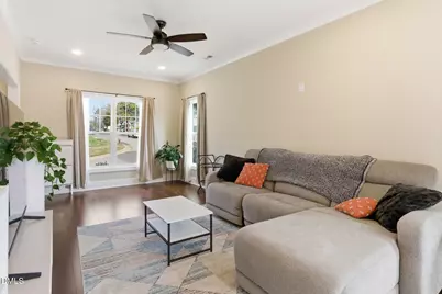 3114 Bryant Street, Durham, NC 27703 - Photo 12