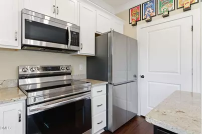 3114 Bryant Street, Durham, NC 27703 - Photo 22