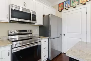 3114 Bryant St, Durham, NC 27703 - Photo 22