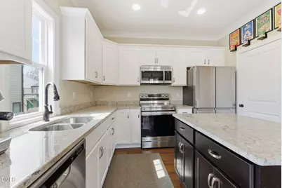 3114 Bryant Street, Durham, NC 27703 - Photo 20