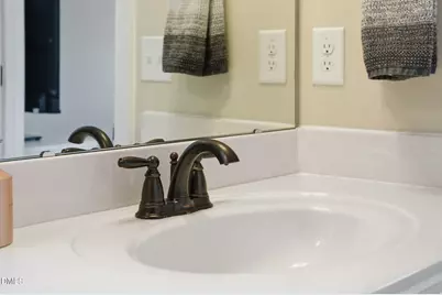 3114 Bryant Street, Durham, NC 27703 - Photo 38