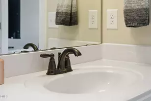 3114 Bryant St, Durham, NC 27703 - Photo 38