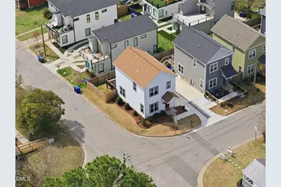 3114 Bryant Street, Durham, NC 27703 - Photo 46