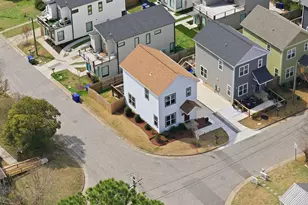 3114 Bryant St, Durham, NC 27703 - Photo 46