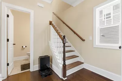 3114 Bryant Street, Durham, NC 27703 - Photo 8