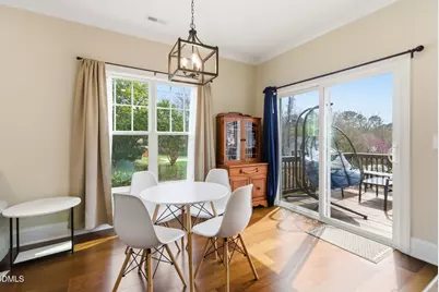 3114 Bryant Street, Durham, NC 27703 - Photo 16