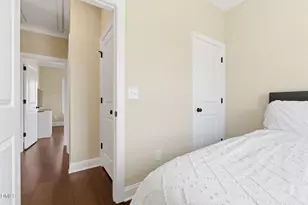 3114 Bryant St, Durham, NC 27703 - Photo 32