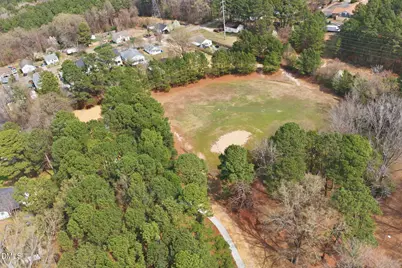 3114 Bryant Street, Durham, NC 27703 - Photo 52