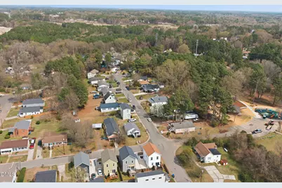 3114 Bryant Street, Durham, NC 27703 - Photo 54