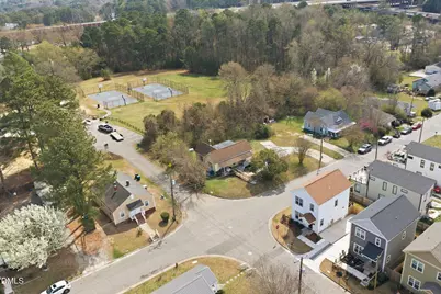 3114 Bryant Street, Durham, NC 27703 - Photo 50