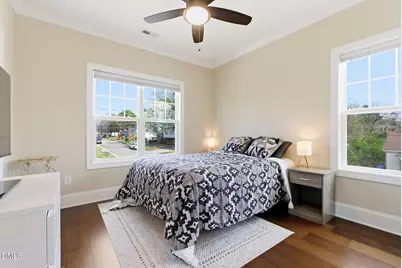 3114 Bryant Street, Durham, NC 27703 - Photo 34