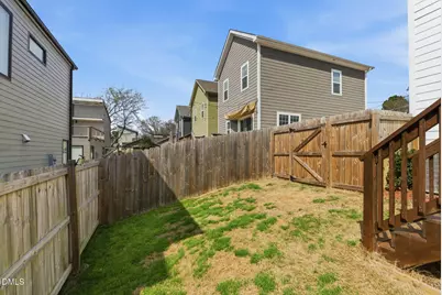 3114 Bryant Street, Durham, NC 27703 - Photo 44