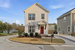 3114 Bryant St, Durham, NC 27703 - Photo 1
