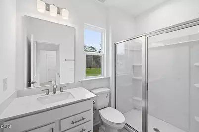 209 Hickory Grove Drive, Sanford, NC 27330 - Photo 18