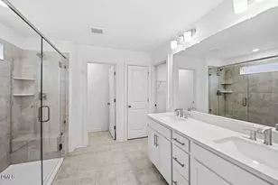 209 Hickory Grv Dr, Sanford, NC 27330 - Photo 14