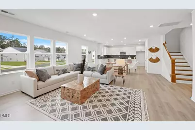 209 Hickory Grove Drive, Sanford, NC 27330 - Photo 10