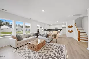 209 Hickory Grv Dr, Sanford, NC 27330 - Photo 10