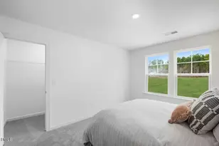 209 Hickory Grv Dr, Sanford, NC 27330 - Photo 16