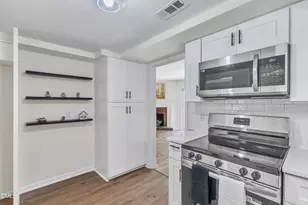 12 Patriot Cir, Durham, NC 27704 - Photo 4