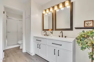 12 Patriot Cir, Durham, NC 27704 - Photo 16