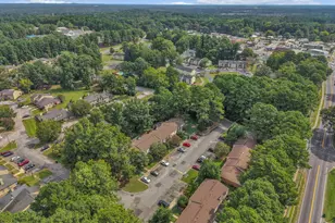 12 Patriot Cir, Durham, NC 27704 - Photo 26