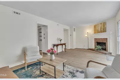 12 Patriot Circle, Durham, NC 27704 - Photo 12