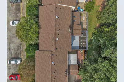 12 Patriot Circle, Durham, NC 27704 - Photo 28