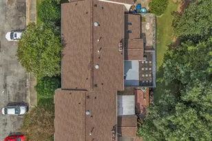 12 Patriot Cir, Durham, NC 27704 - Photo 28