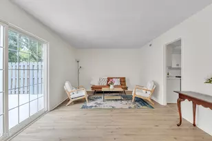 12 Patriot Cir, Durham, NC 27704 - Photo 10