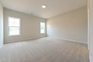 19 Boston River Dr, Dunn, NC 28334 - Photo 20