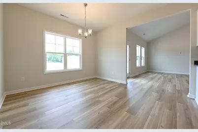 19 Boston River Drive, Dunn, NC 28334 - Photo 12