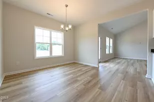 19 Boston River Dr, Dunn, NC 28334 - Photo 12
