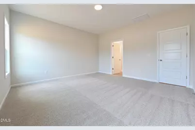 19 Boston River Drive, Dunn, NC 28334 - Photo 22