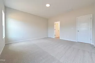 19 Boston River Dr, Dunn, NC 28334 - Photo 22