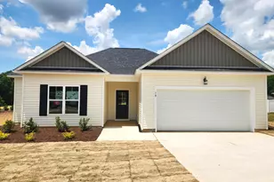 19 Boston River Dr, Dunn, NC 28334 - Photo 1