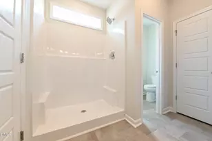19 Boston River Dr, Dunn, NC 28334 - Photo 24