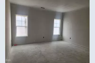 19 Boston River Drive #(Lot 42), Dunn, NC 28334 - Photo 6