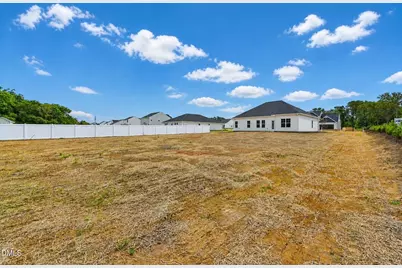 19 Boston River Drive, Dunn, NC 28334 - Photo 34