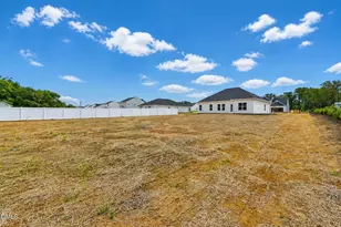 19 Boston River Dr, Dunn, NC 28334 - Photo 34