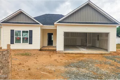 19 Boston River Drive #(Lot 42), Dunn, NC 28334 - Photo 2
