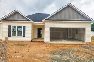 19 Boston River Dr, Dunn, NC 28334 - Photo 2