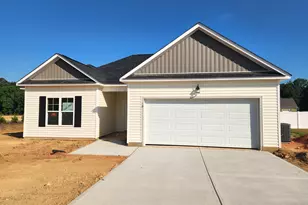 19 Boston River Dr, Dunn, NC 28334 - Photo 1