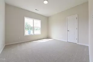 19 Boston River Dr, Dunn, NC 28334 - Photo 26