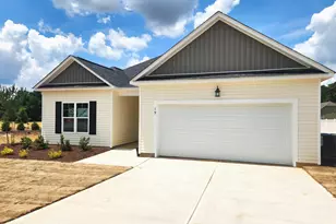 19 Boston River Dr, Dunn, NC 28334 - Photo 2