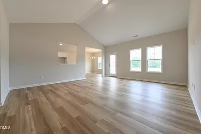 19 Boston River Drive, Dunn, NC 28334 - Photo 6