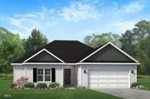 19 Boston River Dr, Dunn, NC 28334 - Photo 1